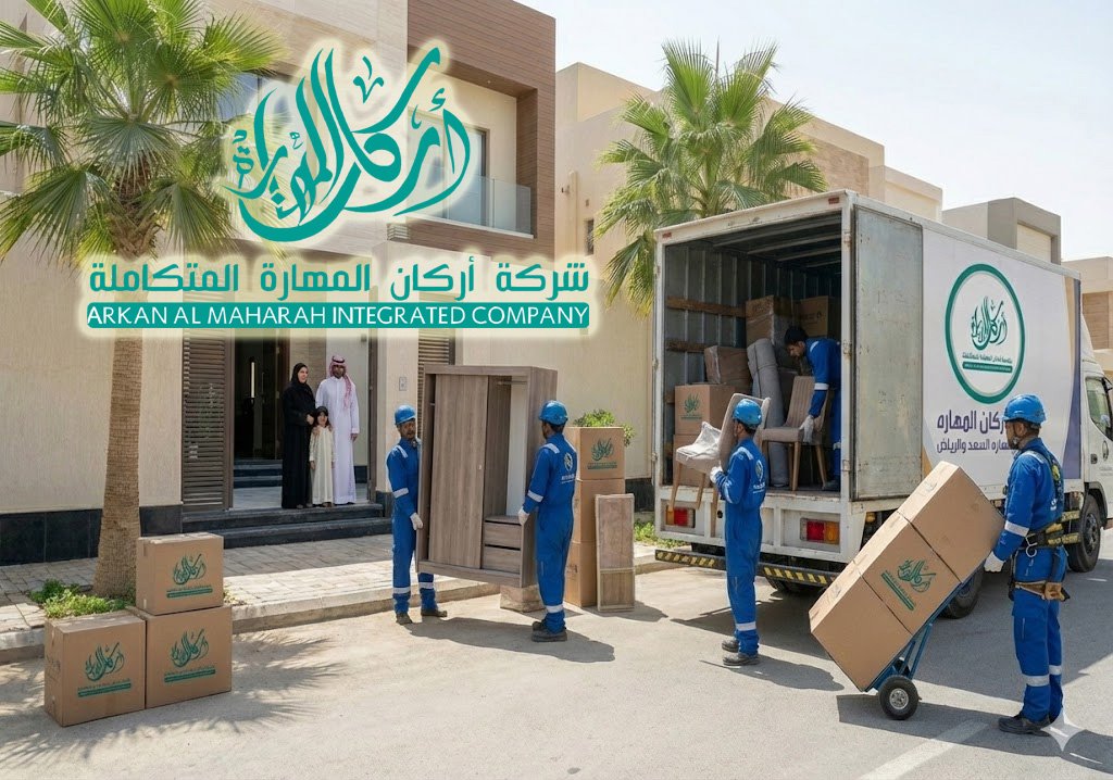 Header_Arkan_almahara