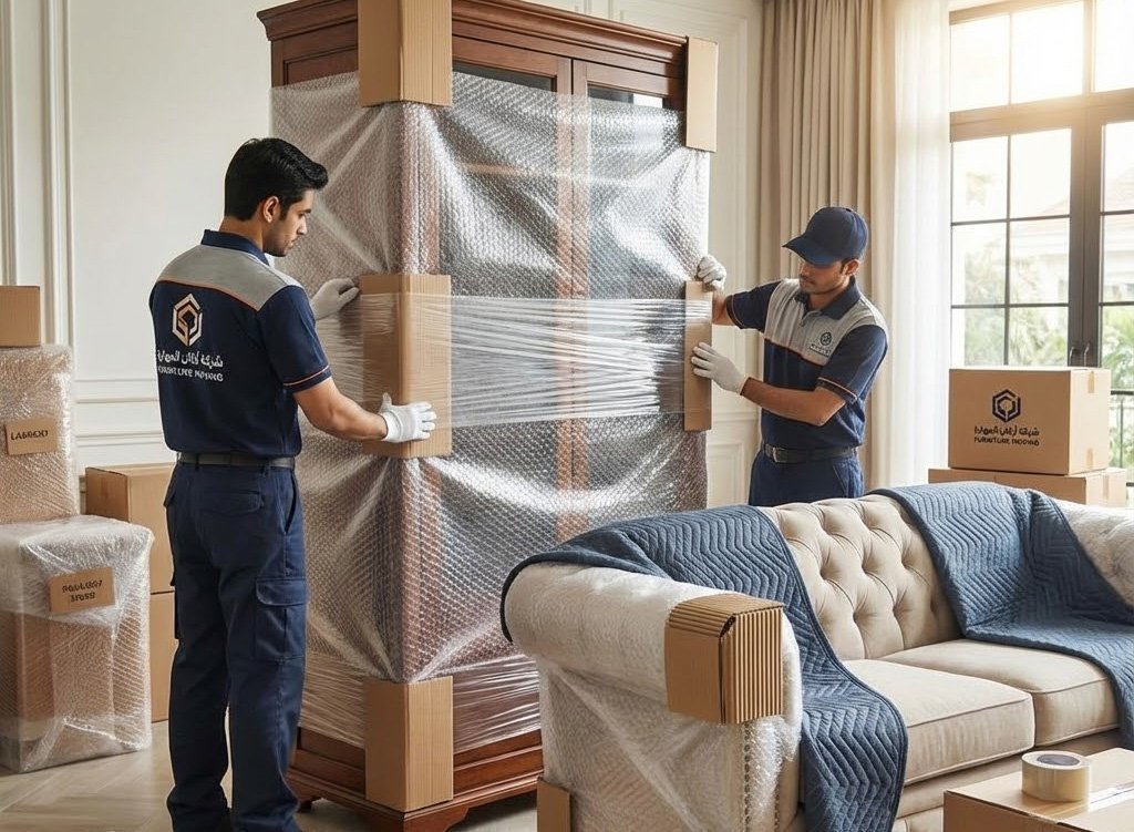 covering_furniture_service